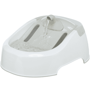 Wasserautomat Duo Stream