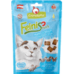 Chat - FeiniSnack Poulet & Lait