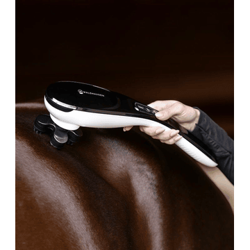 Health + Care Massagegerät GO-Anywhere