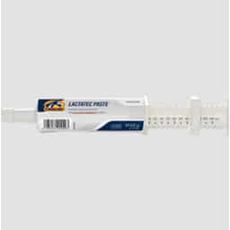 Lactatec Paste