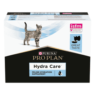 Hydracare