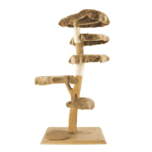 Living Pet Couture Unikat Kratzbaum 5549