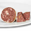 Gourmettli Futterwurst Rind