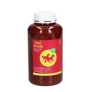 Equi-Strath® Granulat