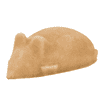 Mäusle (souris)