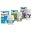 Zylkene Plus