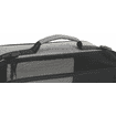 Carrier Car, gray
