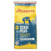 SensiPlus