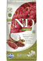 Canine Adult Quinoa Skin & Coat Canard, Coco