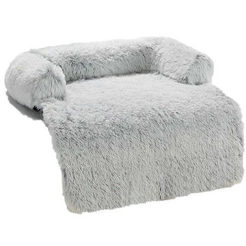 Hundematte Comfy L