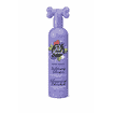Berry Bright Shampoo