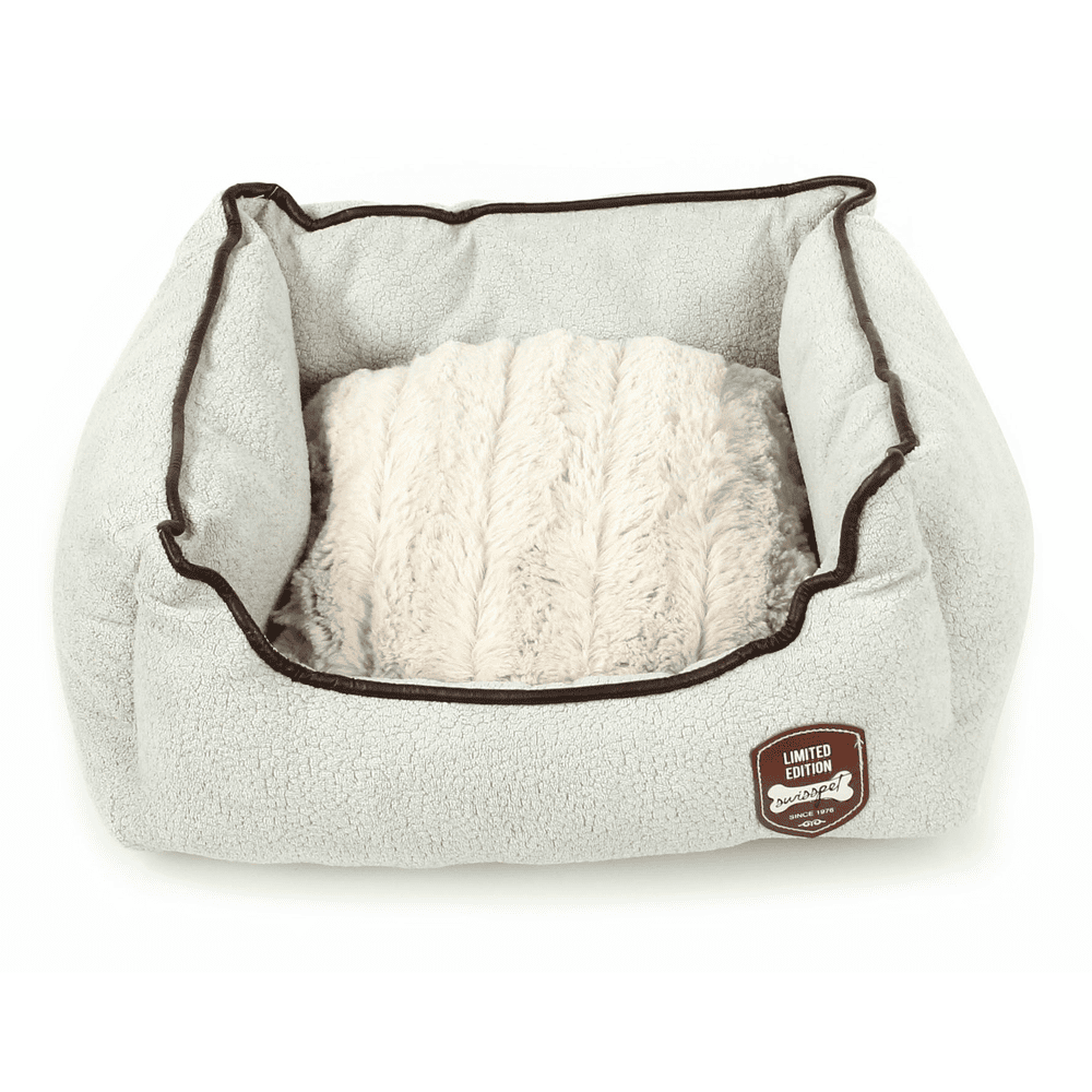 Lit pour chiens & chats Flecca