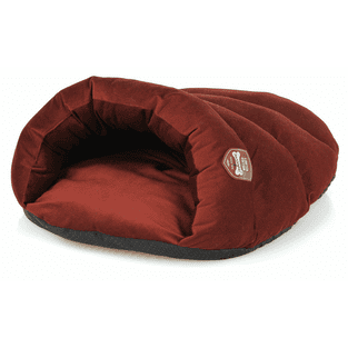Hunde- & Katzen-Kuschelhöhle Lava