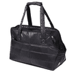 Somerset carrier bag