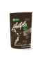 Sterilised Adult Cats White Fish