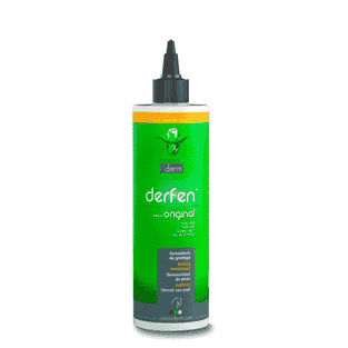 Derfen Original Lotion