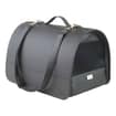 Sac de transport New York M
