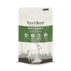 Wild & Sprotten