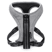 Geschirr Mini Sport Soi Weiss