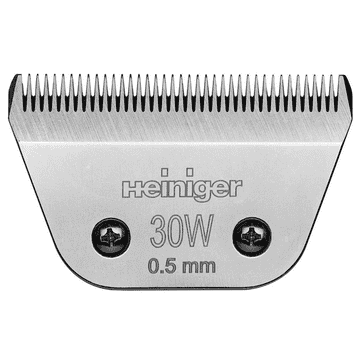 Tête de tonte Snap-On