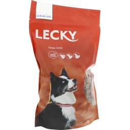 Classic LECKY