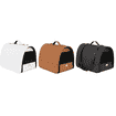 Carrier New York foldable
