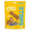 Snuggle Up Strips Turkey &amp; Chicken