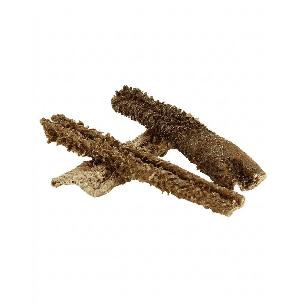 Dog Snack Lamb Tripe