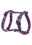 Harnais pour chien Fancy Dress XL
