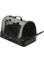 Sac pour animaux Holly