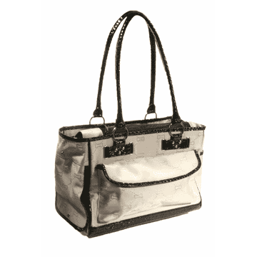 Venezia carrier bag