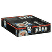 Delikatessen Fisch Variation Multipack