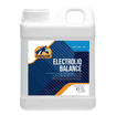 Electroliq Balance