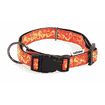 TendLine collier Boneworld, 25mm/48-70cm