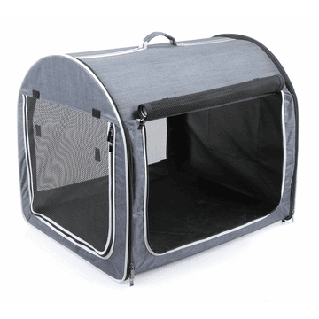 Pet-Home Kingston