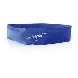 swisspet Kühlhalsband Fresh, blau