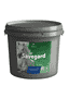 SaveGard Pellets