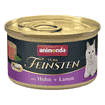 Vom Feinsten ADULT Mousse