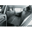 Couverture pour sièges de voiture, séparable