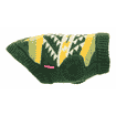 Hundepullover Arrow