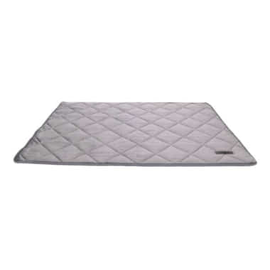 Couverture douillette Ben