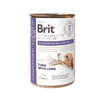 Vet Diet - Dog Gastointestinal Wet