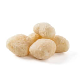 Dog Käse​-​Crunchies