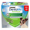 Dentalife ActivFresh Small