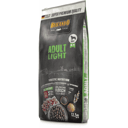 Adult Light Volaille