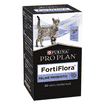 FELINE FortiFlora Chews
