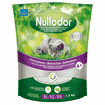 Nullodor Litière Chats matures
