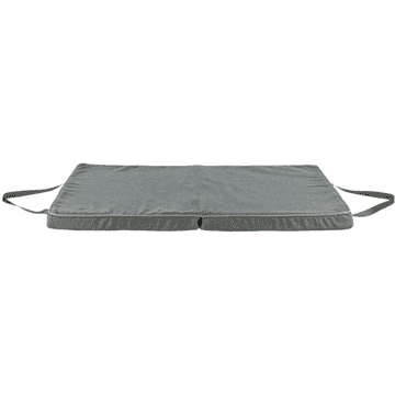 Matratze Samoa Vital