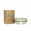 Set of 4 half trays for SureFeed automatic feeders