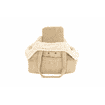 Tragetasche Lucky Canvas